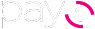 josh logo